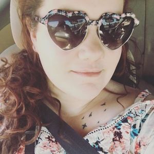 Meet your Posher, Jesse